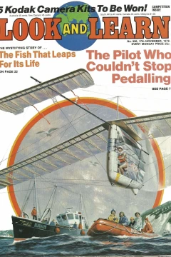 Issue #930