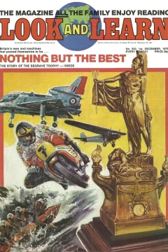 Issue #932