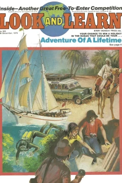 Issue #933