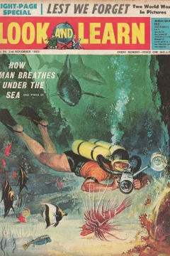 Issue #94