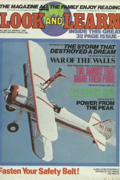 Issue #945