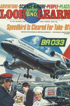 Issue #952