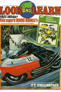 Issue #959