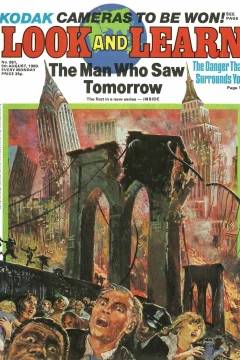 Issue #961