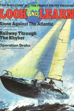 Issue #963