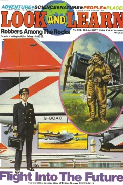 Issue #964