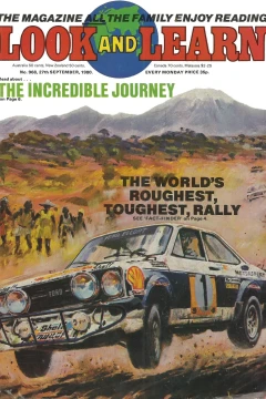 Issue #968