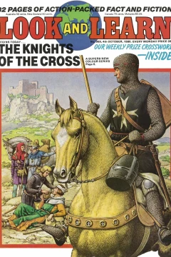 Issue #969