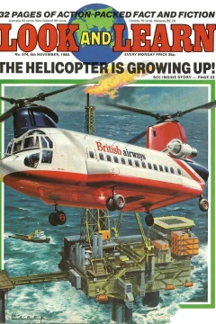 Issue #974