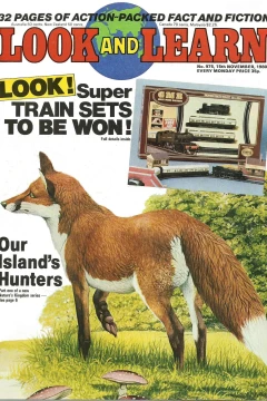Issue #975