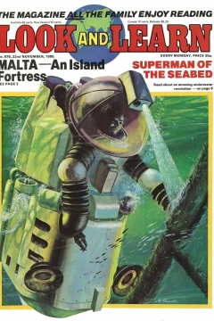 Issue #976