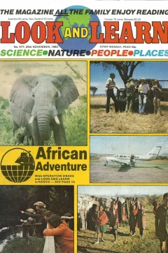 Issue #977
