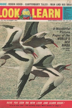 Issue #98