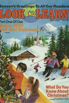 Issue #981