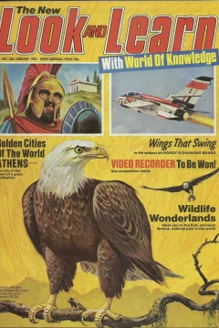 Issue #983