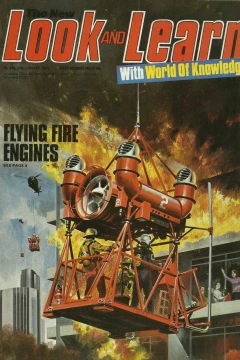 Issue #985