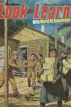 Issue #989
