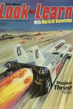 Issue #990