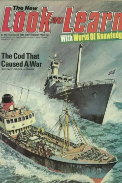 Issue #992