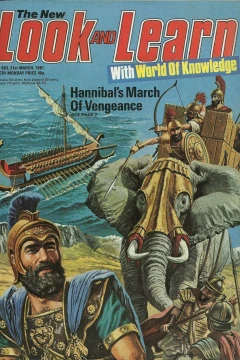 Issue #993