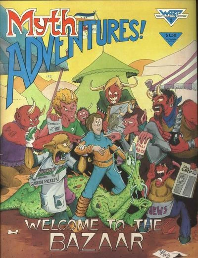 Cover of "Look But You Better Not Touch