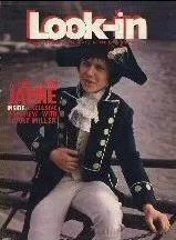 Cover of Issue #197126