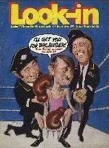 Cover of Issue #197148