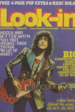 Issue #197239
