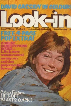 Issue #197241