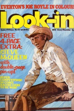 Issue #197243