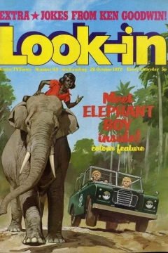 Issue #197244