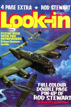 Issue #197246
