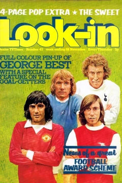 Issue #197247