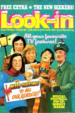 Issue #197252