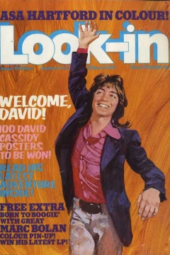 Issue #197311