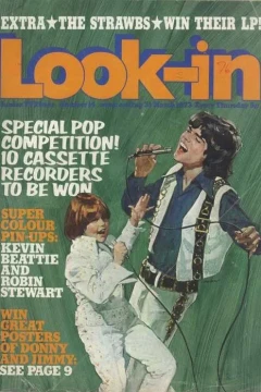 Issue #197314
