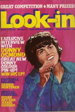 Issue #197317