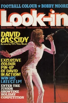 Issue #197320