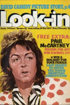 Issue #197322