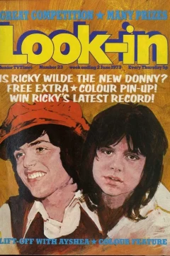 Issue #197323