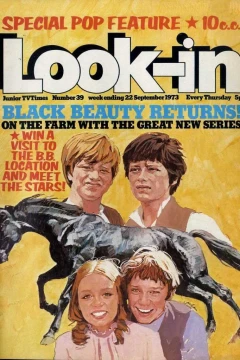Issue #197339