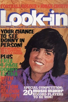 Issue #197340