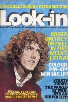 Issue #197345