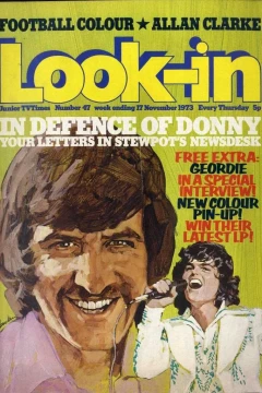 Issue #197347