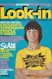 Issue #197612