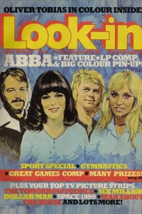 Abba