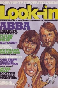 Abba