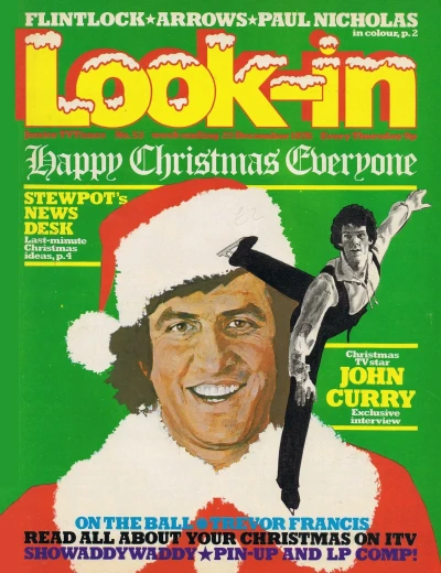 Cover of Issue #197653