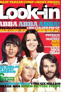 Abba