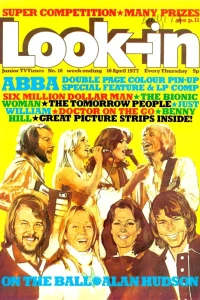Abba